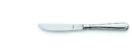Obst-/ Buttermesser Augsburger Faden 5210