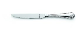 Dessertmesser Duke 5280