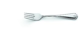 Dessertgabel Duke 5280
