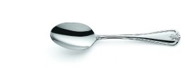 Dessertlöffel Duke 5280