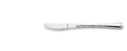 Obst-/ Buttermesser Elegance 7204