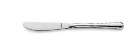 Menümesser Vollheft Heron 7586
