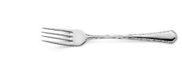 Menügabel Heron 7586