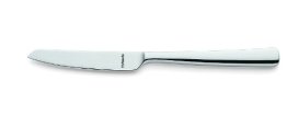 Menümesser Hohlheft Tokyo 8060