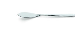 Fischmesser Tokyo 8060