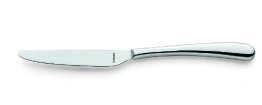 Menümesser Vollheft Newton 8090