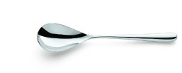 Menülöffel Newton 8090