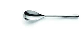 Dessertlöffel Newton 8090