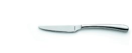 Obst-/ Buttermesser Newton 8090