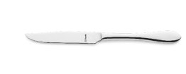 Steakmesser Chopin 8420