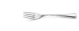 Dessertgabel Haydn 8430