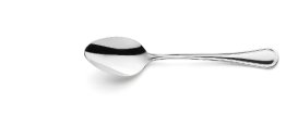 Dessertlöffel Haydn 8430