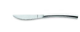 Menümesser Vollheft Aurora 9065
