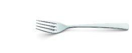 Dessertgabel Aurora 9065