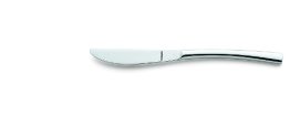 Obst-/ Buttermesser Aurora 9065
