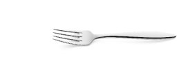 Dessertgabel Tendence 9090