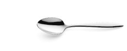 Dessertlöffel Tendence 9090