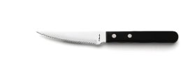 Messer Pizza 7000 Edelstahl