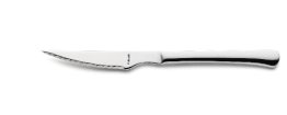Steakmesser Chuletero 7038
