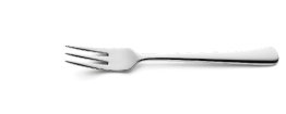 Steakgabel Chuletero 7038 Edelstahl