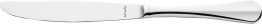 Menümesser Vollheft 8440 Baguette