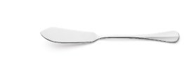 Fischmesser 8440 Baguette