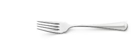 Fischgabel 8440 Baguette