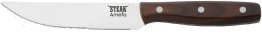 Steakmesser Porterhouse 7050