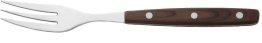 Steakgabel Porterhouse 7050