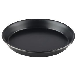 Pizzaform Ø 18 cm