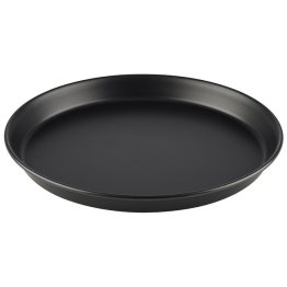 Pizzaform Ø 24 cm