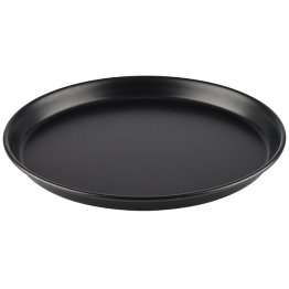 Pizzaform Ø 26 cm