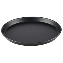 Pizzaform Ø 28 cm