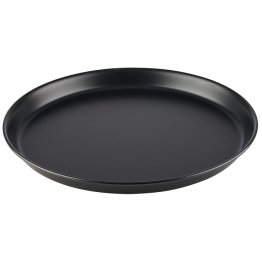 Pizzaform Ø 30 cm