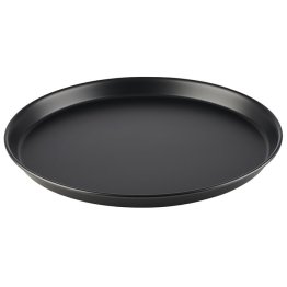 Pizzaform Ø 32 cm