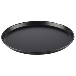Pizzaform Ø 36 cm