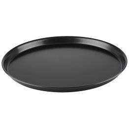 Pizzaform Ø 40 cm