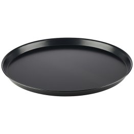 Pizzaform Ø 50 cm