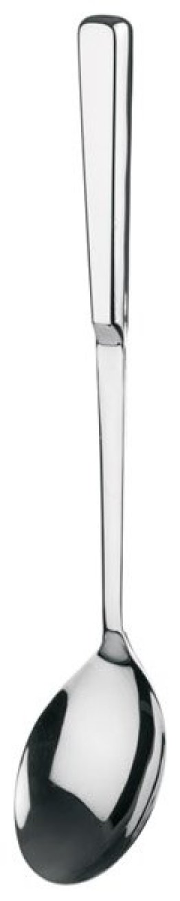Salatlöffel CLASSIC 295 x 60 mm Edelstahl