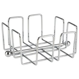 Serviettenhalter BAR 140 x mm