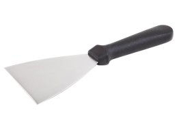 Spachtel BLUE 250 x 100 mm Edelstahl