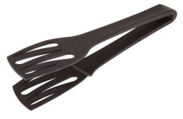 Toastzange POLY