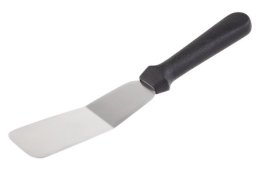 Wender BLUE 15 280 x 60 mm Edelstahl