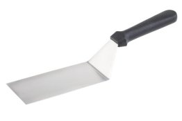 Wender BLUE 330 x 75 mm Edelstahl