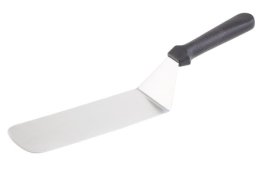 Wender BLUE 370 x 75 mm Edelstahl