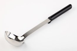Suppenkelle formel23
