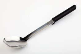 Servierlöffel formel23