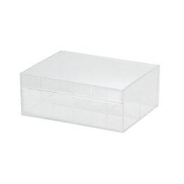 Teebeutelbox 220 x 170 mm