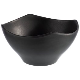Schale ZEN schwarz Ø 210 mm