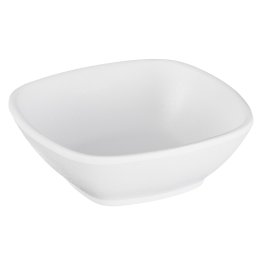 Schale ZEN weiß klein Ø 120 mm
